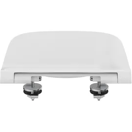 Ideal Standard i.life B WC-Sitz Weiß