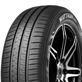 Kumho VS31 195/65 R15 91H