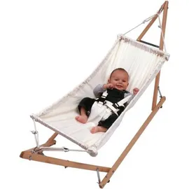 AMAZONAS Babyhängematte Koala