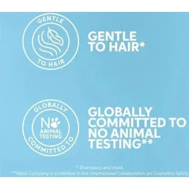 Wella Professionals Invigo Scalp Balance 300 ml