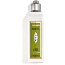 L'OCCITANE Verbene Bodylotion