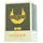 Paco Rabanne Invictus Victory Absolu Parfum Intense 100 ml