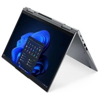 Lenovo ThinkPad X1 Yoga Gen 8 - 35.6 cm (14") - i7 1355U - Evo - 32 GB RAM - 1 TB SSD - 4G LTE