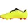 adidas Predator Club FxG Herren gelb/schwarz 46