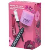 Clinique Mini Kit Makeup Bag MVP's Geschenkset