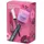 Clinique Makeup Bag MVP's