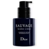 Dior Sauvage The Serum 50 ml