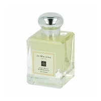 Jo Malone London Lime Basil & Mandarin Eau de Cologne 50 ml