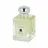 50 ml