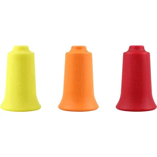 BellaBambi BellaBambi® Schröpfsauger Mini Trio