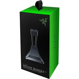 Razer Bungee V3
