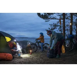 PRIMUS Essential Stove Set 2.3l - Without Piezo - One Size