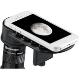Bresser Smartphone-Adapter für Teleskope und Mikroskope