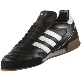 adidas Kaiser 5 Goal Herren black/footwear white/none 40 2/3
