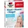Doppelherz Aktiv Haut + Haare + Nägel Tabletten 60 St.