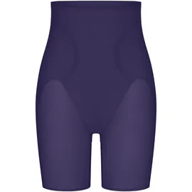 Triumph Shapingpants BMU Illusion Curve Blau M
