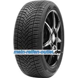 ROADHOG RGAS02 185/65 R15 88H BSW