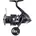C5000 Spinnrolle
