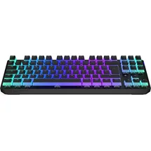 endorfy Thock TKL Wireless DE