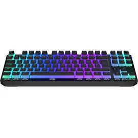endorfy Thock TKL Wireless DE