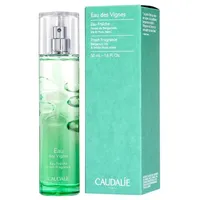 Caudalie Eau Des Vignes Eau Fraîche 50 ml