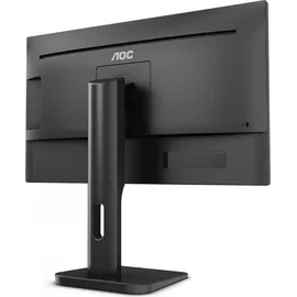 AOC X24P1 24"
