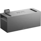 Anker SOLIX Erweiterungsakku BP2700, 2,7kWh, kompatibel mit E2700 Pro