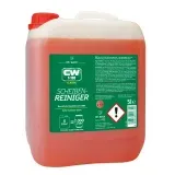 DR. O.K.WACK Dr. O.k. 1730 CW 1:100 Classic Scheibenreiniger CW1:100 1:200 Konzentrat, für Scheibenwaschanlagen, 5 Liter