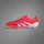 adidas Predator Elite FG Herren Lucid Red/Cloud White/Core Black 41 1/3