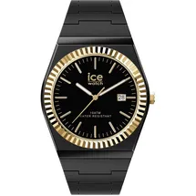 ICE-Watch ICE Power S Schwarz/Goldfarben