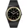 ICE-Watch ICE Power S Schwarz/Goldfarben