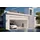 Growatt Nexa 2000 All in One Speicher 800 W / 2,048 kWh