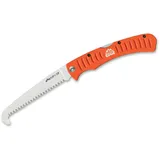 Outdoor Edge Flip n' Zip Saw Orange
