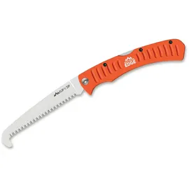 Outdoor Edge Flip n' Zip Saw Orange