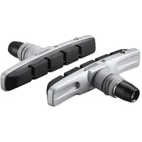 Shimano M70CT4 Cartridge für Alufelge, 1 Paar,