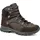 Hanwag Banks GTX Herren Mocca/Asphalt 42