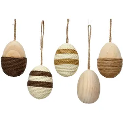 Hänger Osterei