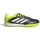 adidas Copa Pure 3 League TF Herren Core Black/Cloud White/Lucid Lemon 48
