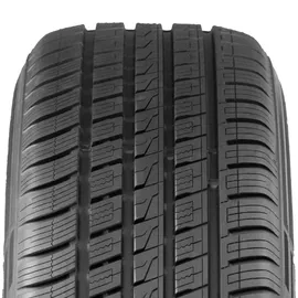 Davanti Alltoura HT 4-Seasons 225/65 R17 106V XL