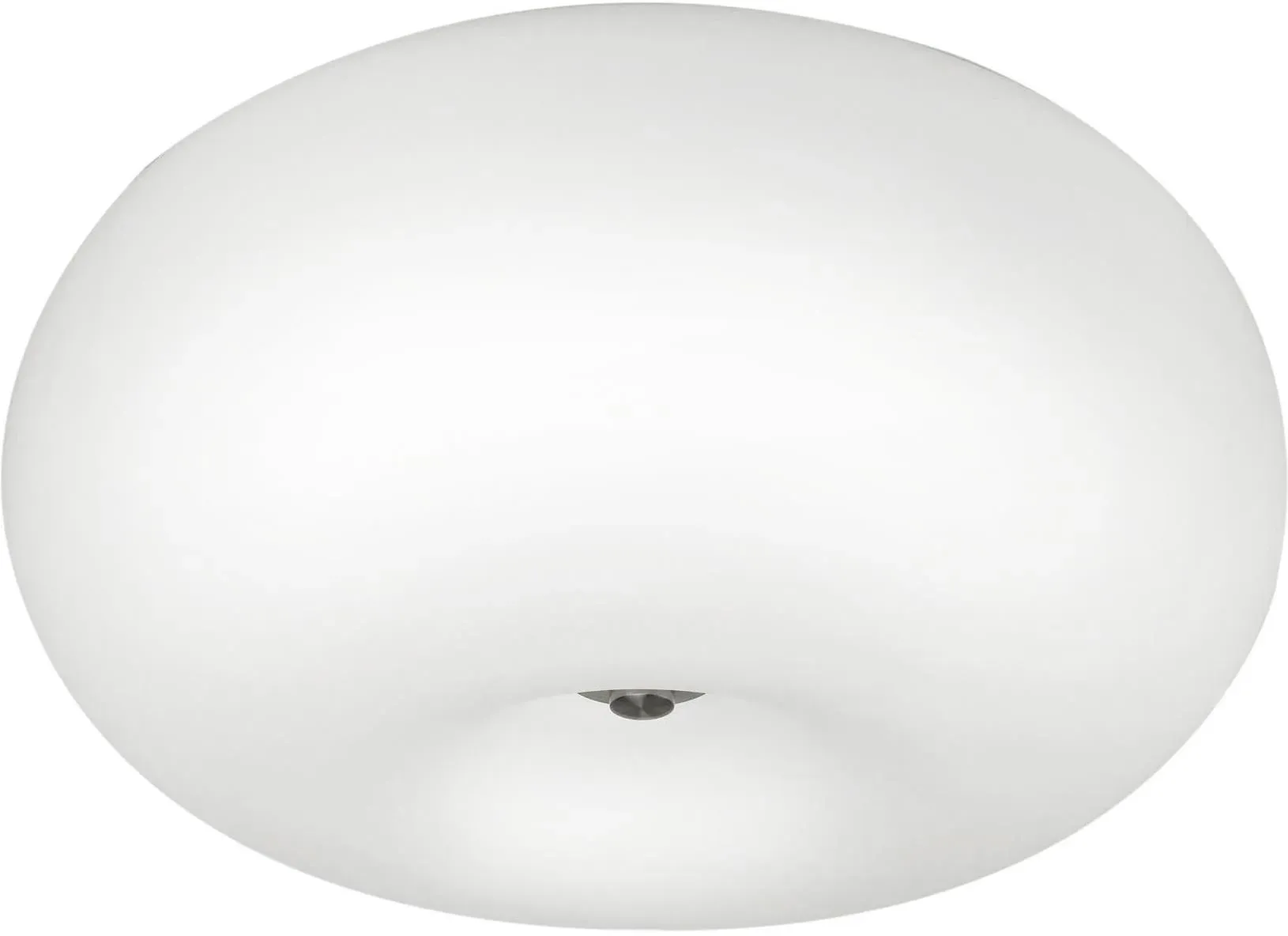 eglo 86812