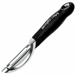 Microplane »Speciality Serie« Profi Schäler Profi Schäler