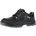 Halbschuh ERGO-MED 465 XP ESD S3 Weite 10 Größe 46