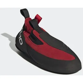 Five Ten Niad Moccasym Herren Power Red/Core Black/Cloud White 42