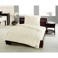 Sannwald Kairo Steppbett 135 x 200 cm