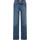 Marc O'Polo DENIM Schlagjeans blau 31/32