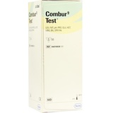 Combur-Test Combur 9 Test