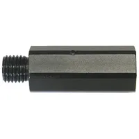 Eibenstock Aufnahmeschaft H M 18 i - M 16 a