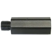 Eibenstock Aufnahmeschaft H M 18 i - M 16 a