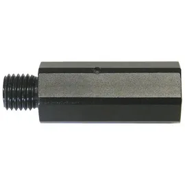 Eibenstock Aufnahmeschaft H M 18 i - M 16 a
