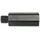 Eibenstock Aufnahmeschaft H M 18 i - M 16 a